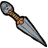Tlingit Dagger 2 Icon